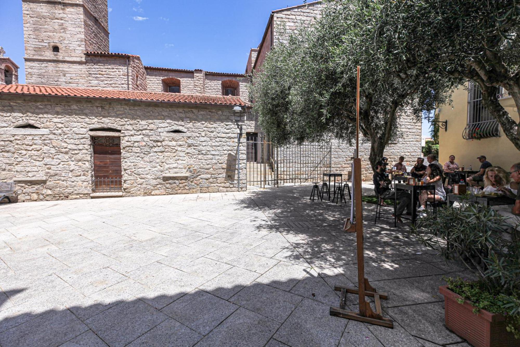 Holiday home Cavour Living *