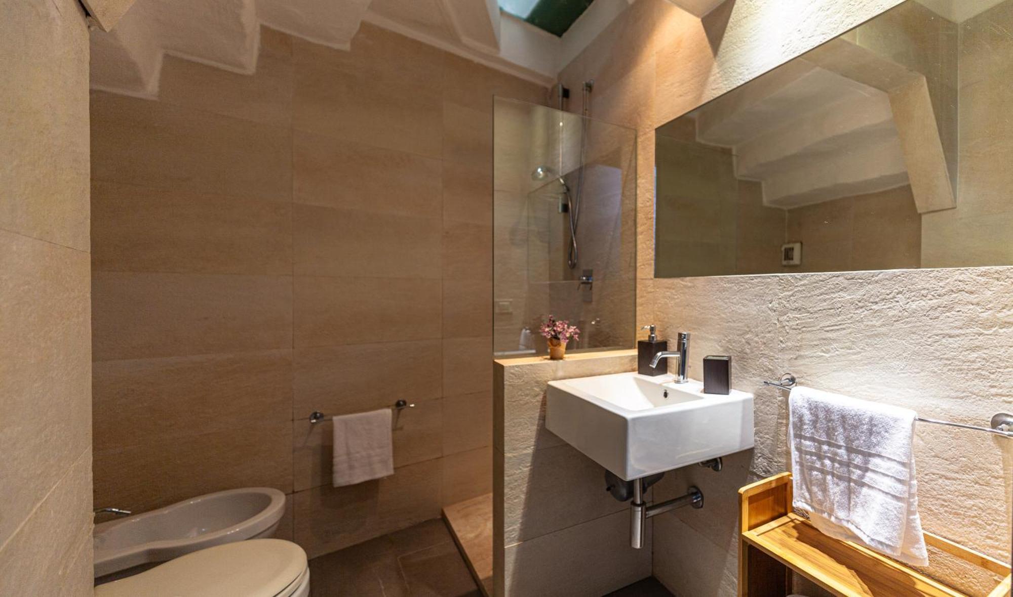 Holiday home Cavour Living *