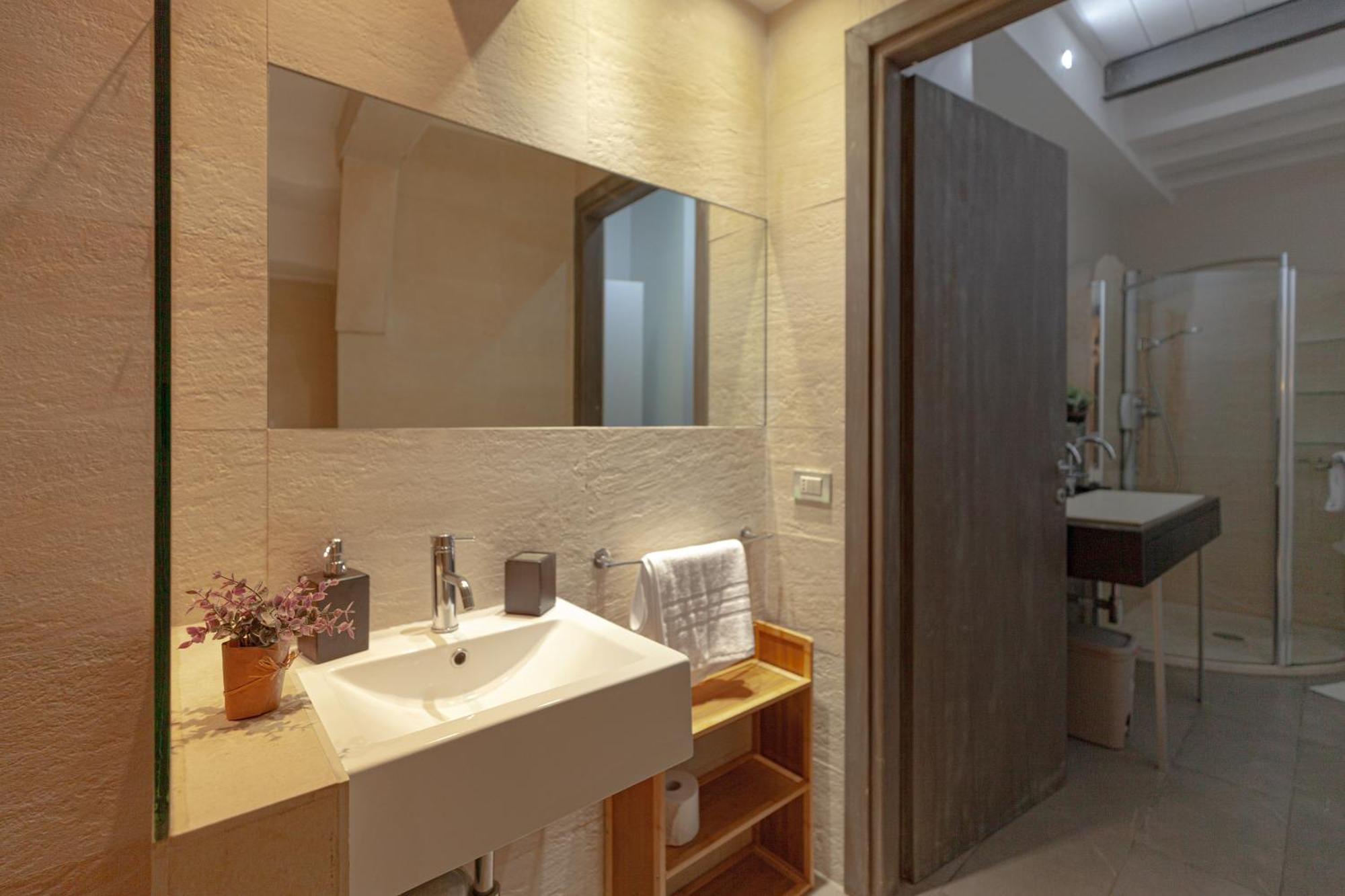 Holiday home Cavour Living