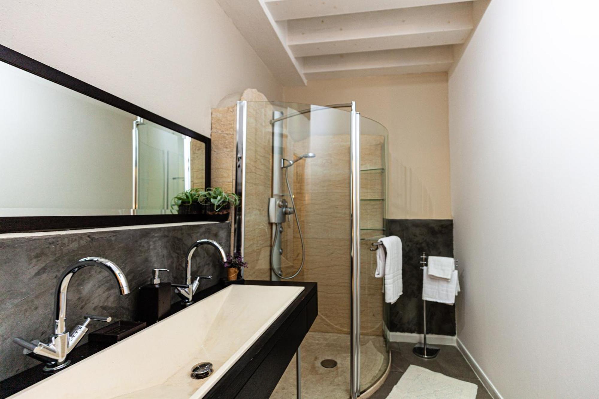 Holiday home Cavour Living *