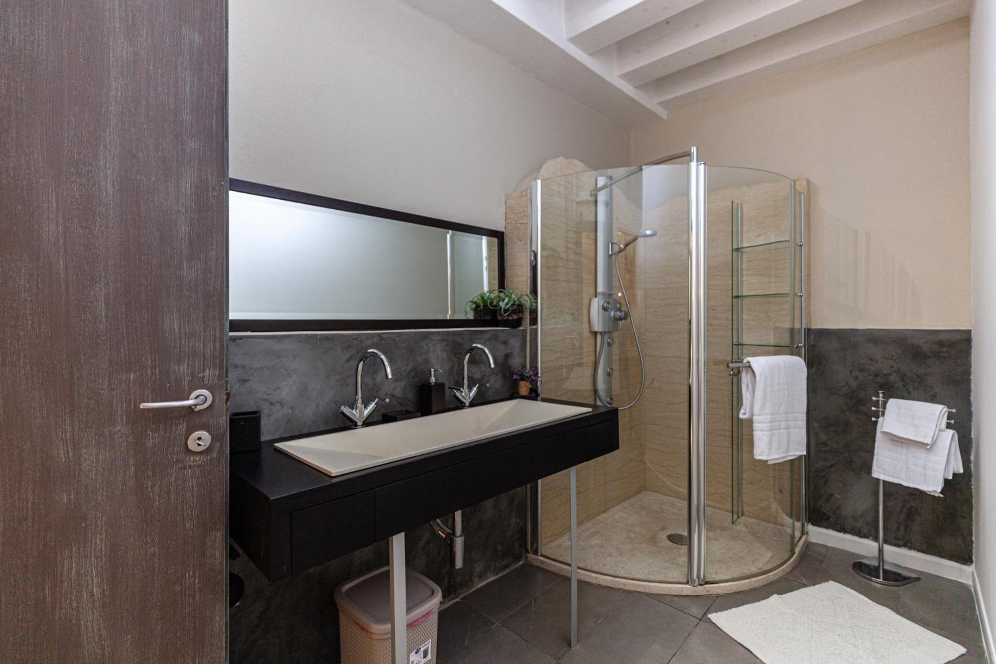 Cavour Living Holiday home Olbia