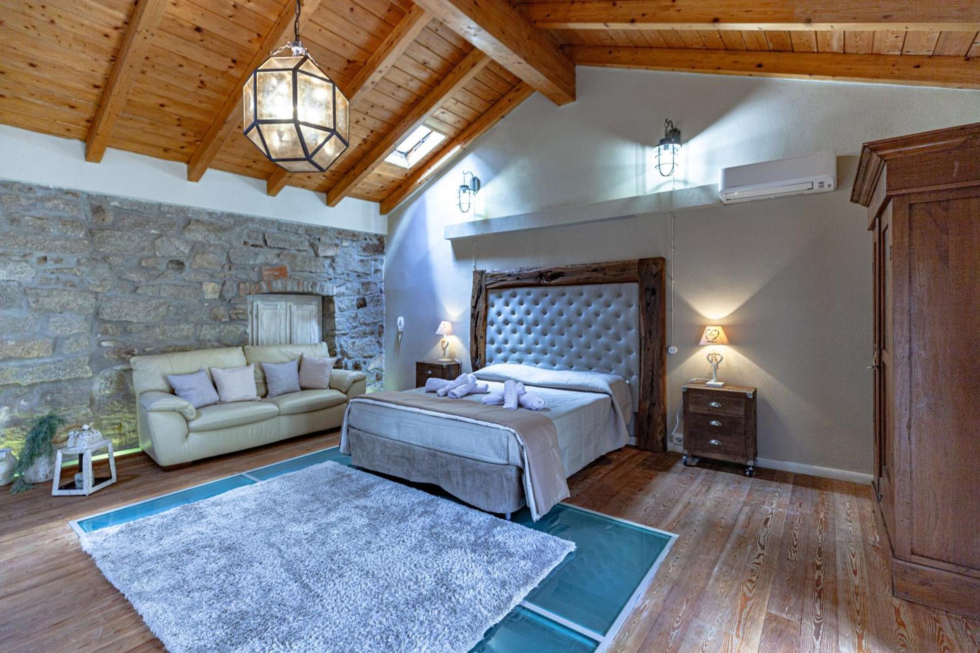 Casa vacanze Cavour Living