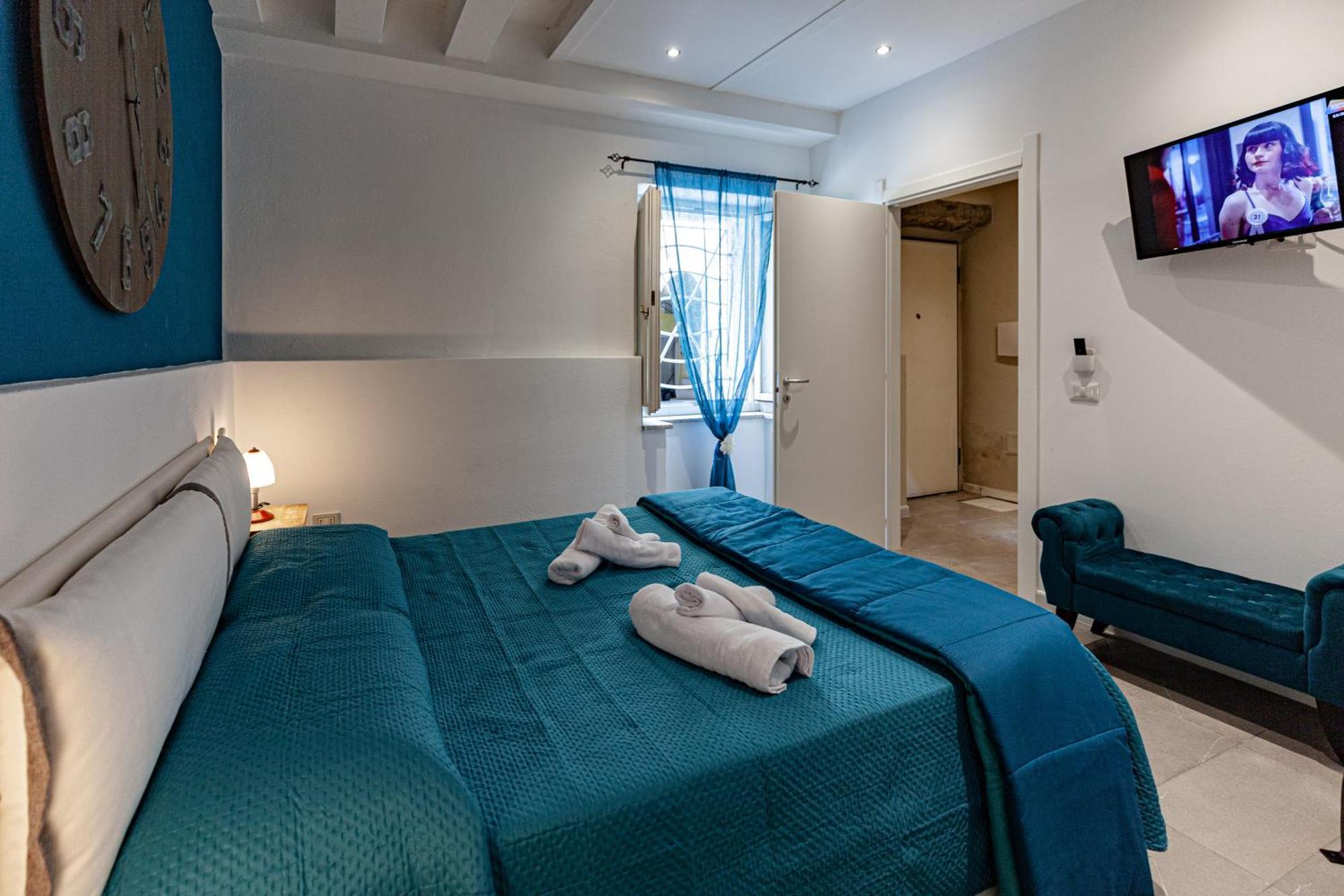 Holiday home Cavour Living *