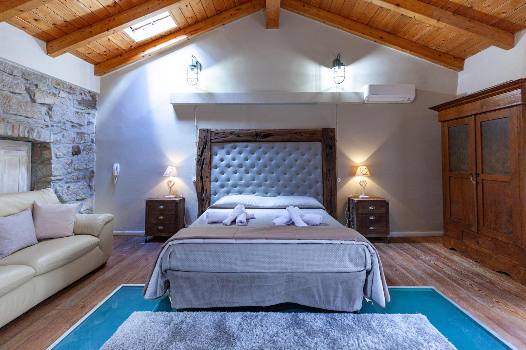 Cavour Living Holiday home Olbia